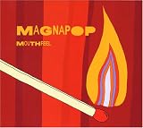 Magnapop -  Mouthfeel