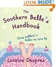 The Southern Belle's...