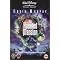 Disneys best films