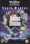 The Haunted Mansion