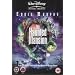 The Haunted Mansion [DVD] [2004]