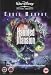 DVD : The Haunted Mansion [Region 2]