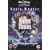 The Haunted Mansion [DVD] [2004]