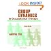 Group Dynamics in Occupational Therapy: The Theoretical Basis and Practice Application of Group Intervention