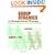 Group Dynamics in Occupational Therapy: The Theoretical Basis and Practice Application of Group Intervention