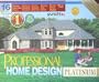 Punch! Professional Home Design Suite Platinum