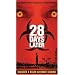28 Days Later [VHS]