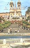 Il Piacere: The Pleasure