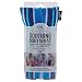 Aromahome Stripe Body Wrap
