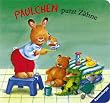 Paulchen putzt Z�hne