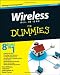 Wireless All In One For Dummies