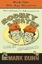 The Age Altertron (Calamitous Adventures of Rodney and Wayne, Cosmic Repairboys)