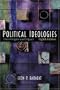 Political Ideologies