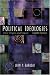 Political Ideologies