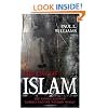 The Day of Islam: The Annihilation of America and the Western World