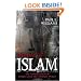 The Day of Islam: The Annihilation of America and the Western World