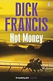 Hot money