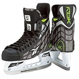 Reebok 4K Youth Ice Hockey Skates