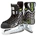 Reebok 4K Youth Ice Hockey Skates