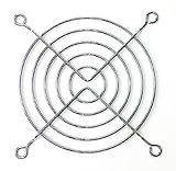 IEebN 9cmpt@pt@K[h FANGuard-M9