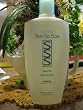 Avon SKIN SO SOFT Original Bath Oil - 24 fl. oz.