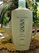 Avon SKIN SO SOFT Original Bath Oil - 24 fl. oz.