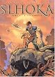 Slhoka, tome 1 : L'�le oubli�e