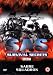 Sas Survival Secrets - Sabre Squadron [DVD]