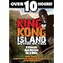 King of Kong Island and Other Ape Flicks