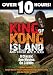 King of Kong Island and Other Ape Flicks