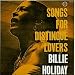 Songs for Distingu&eacute; Lovers