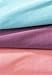 Comfort Choice Women's Plus Size 3-Pack Cotton Boxer Briefs