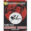 Enigma Rosso