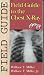 Field Guide to the Chest X-Ray (Field Guide Series)