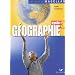 G�ographie Cycle 3 : Avec 1 atlas de g�ographie
