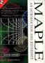 Maple: An Introduction and Reference