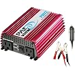Pyle PINV2 600 Watt DC/AC Power Inverter