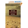The Slynx (New York Review Books Classics)