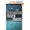 Frozen Tracks