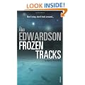 Frozen Tracks