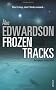 Frozen Tracks