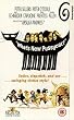 What's New Pussicat? [VHS] [UK Import]