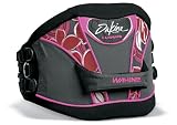 2006 Da Kine Women's Wahine