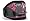 2006 Da Kine Women's Wahine, Large