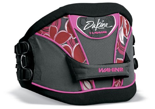Buy 2006 Da Kine Ladies Wahine by Dakine