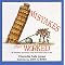 Books for the Science Geek Kid