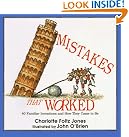 Mistakes that Worked