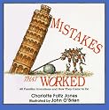 Mistakes that Worked