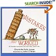 Mistakes that Worked by Charlotte Jones and John Obrien