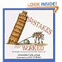 Mistakes that Worked